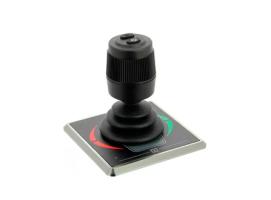 Vetus Panel de mando para dos Propulsores BOW PRO