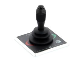 Vetus Panel de Mando para Helices de Proa BOW PRO