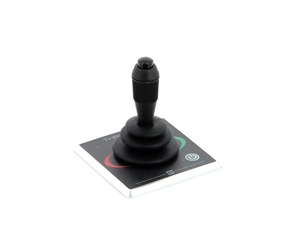 Vetus Panel de Mando para Helices de Proa BOW PRO