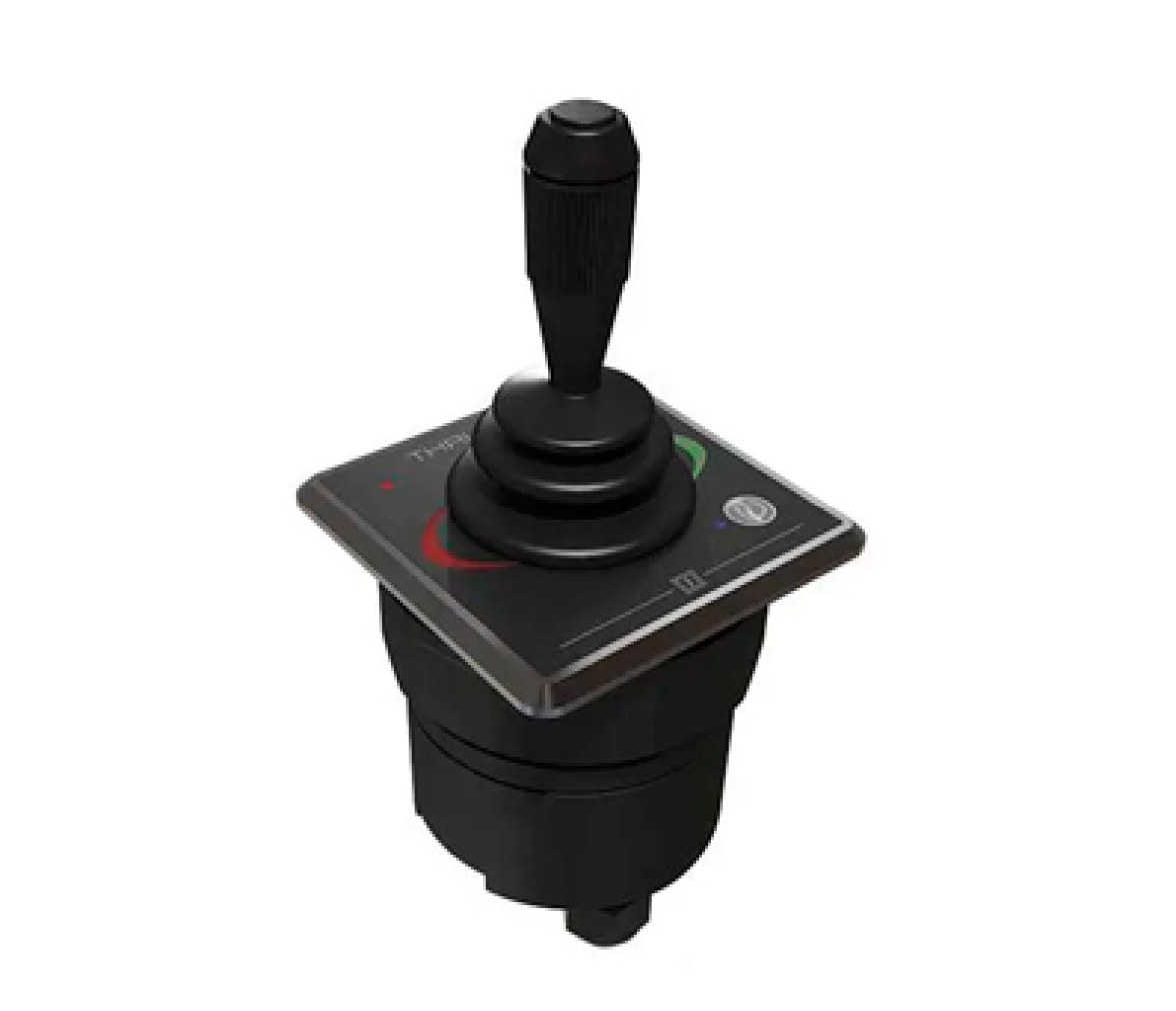Vetus Panel de Mando para Helices de Proa BOW PRO