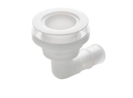 Vetus Pasacasco a Ras