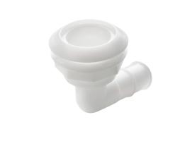 Vetus Pasacasco Biselado