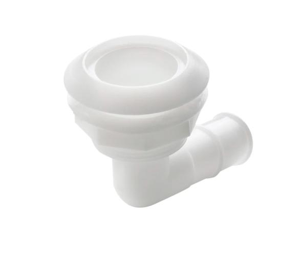 Vetus Pasacasco Biselado