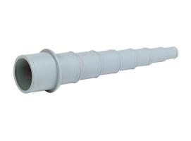HOSE-ADAPTOR 13-38 mm