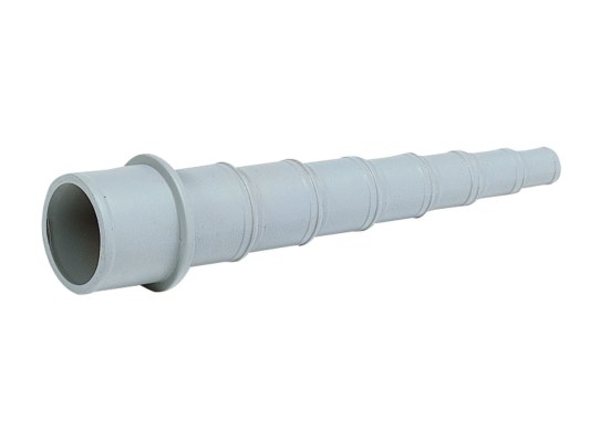HOSE-ADAPTOR 13-38 mm