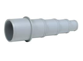 Vetus, Pieza Reductora 30-60 mm