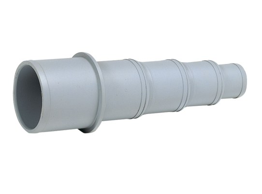 HOSE-ADAPTOR 30-60 mm