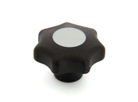 Vetus Pomo para Escotilla