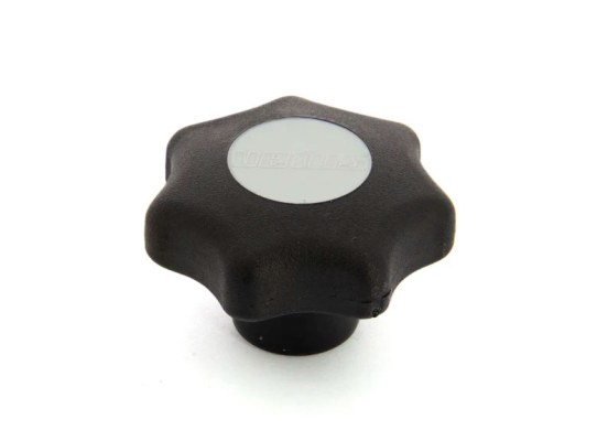 Vetus Hatch Handle
