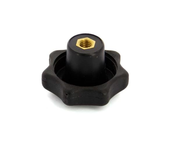 Vetus Pomo para Escotilla