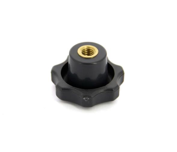 Vetus Pomo para Escotilla