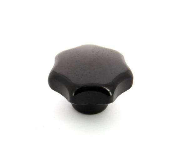 Vetus Pomo para Escotilla