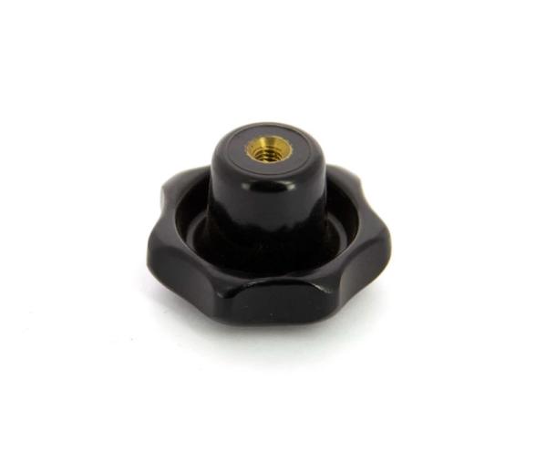 Vetus Pomo para Escotilla