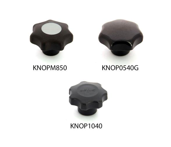 Vetus Pomo para Escotilla