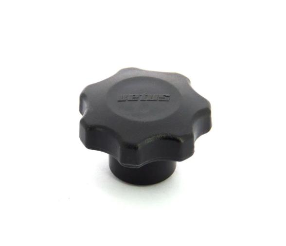 Vetus Pomo para Escotilla