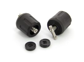 Vetus Pomo para Portillos PL, PM, PZ, PW y PX