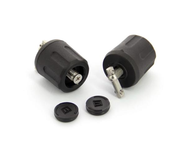 Vetus Pomo para Portillos PL, PM, PZ, PW y PX