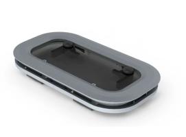 Vetus Portillos Zona AIII PA