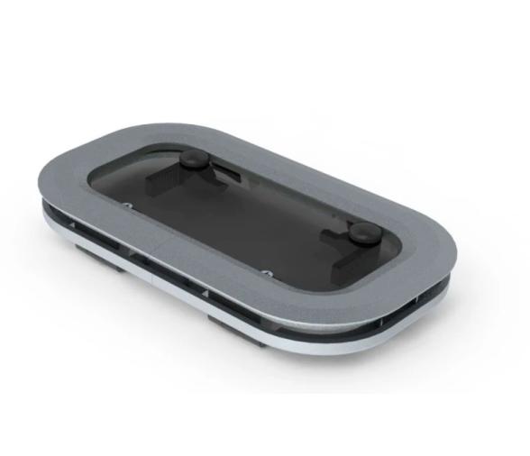 Vetus Portillos Zona AIII PA