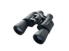 Vetus Binoculars BINO1 7x50mm