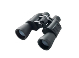 Vetus Prismatico Binocular BINO1 7x50mm