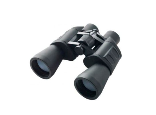 Vetus Prismatico Binocular BINO1 7x50mm