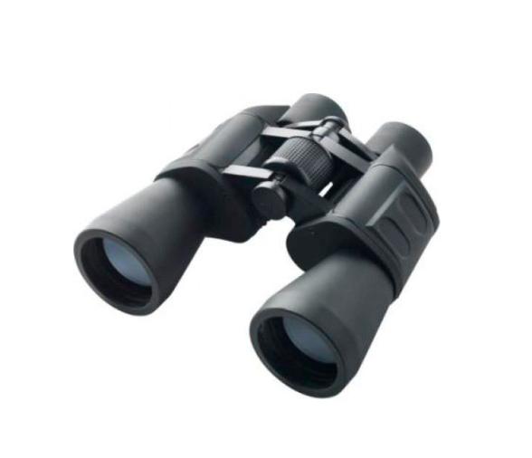 Vetus Prismatico Binocular BINO1 7x50mm