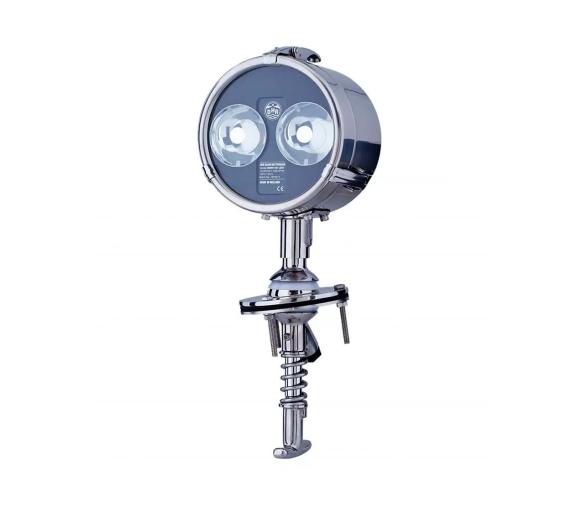 Vetus Proyector con LED Ø 150 mm