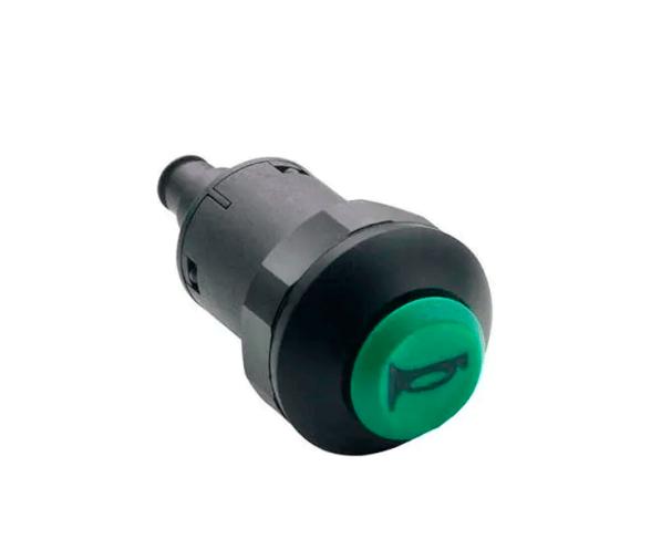 Vetus Pulsador para Bocinas