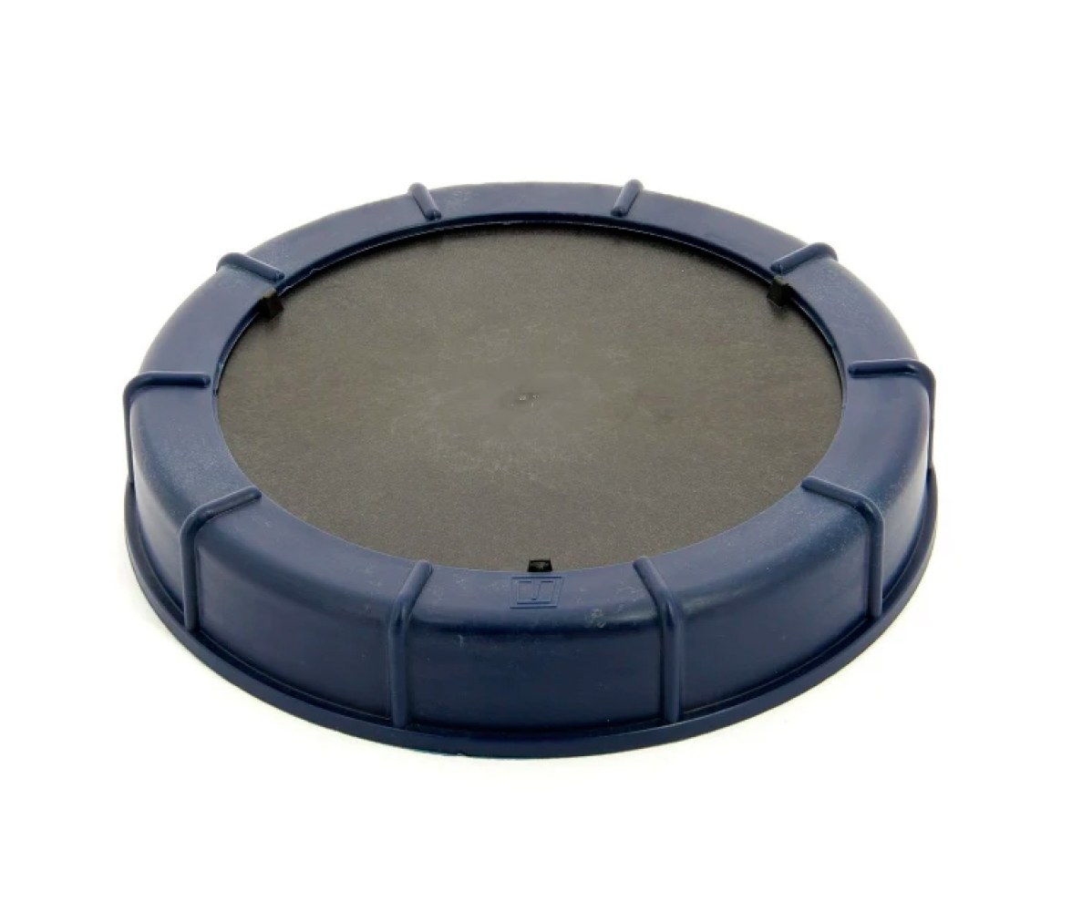 Vetus recambio de tapa ILT120