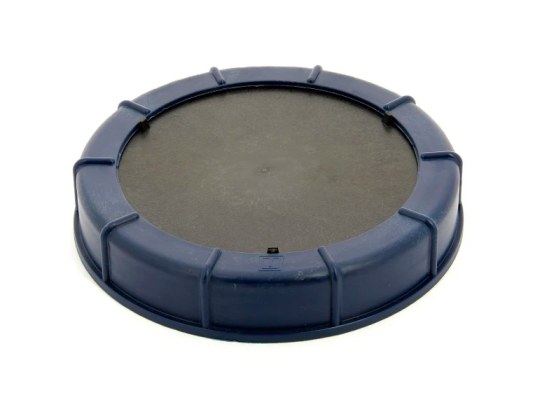 Vetus recambio de tapa ILT120