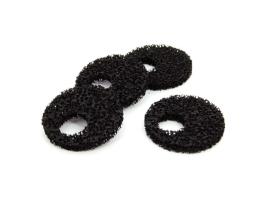 Vetus Recambio para Filtro Anti Olor Pequeño