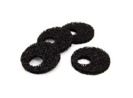 Vetus Recambio para Filtro Anti Olor Pequeño