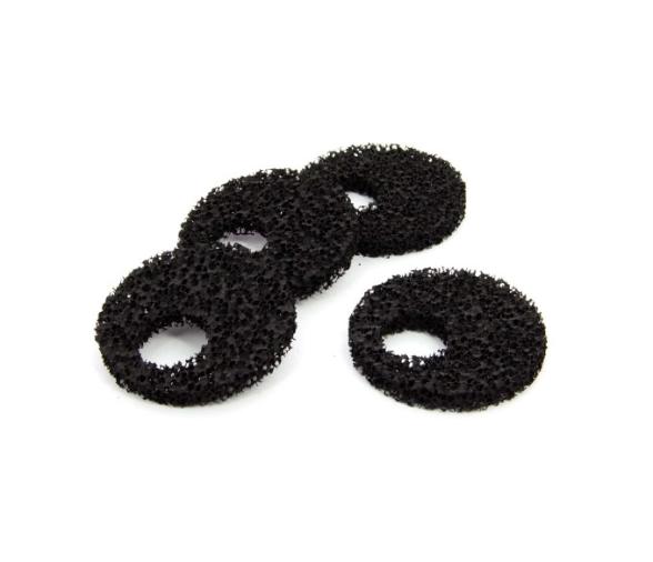 Vetus Recambio para Filtro Anti Olor Pequeño