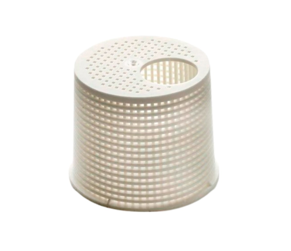 Vetus Recambio para Filtro FTR140