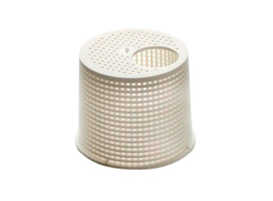 Vetus Recambio para Filtro FTR140
