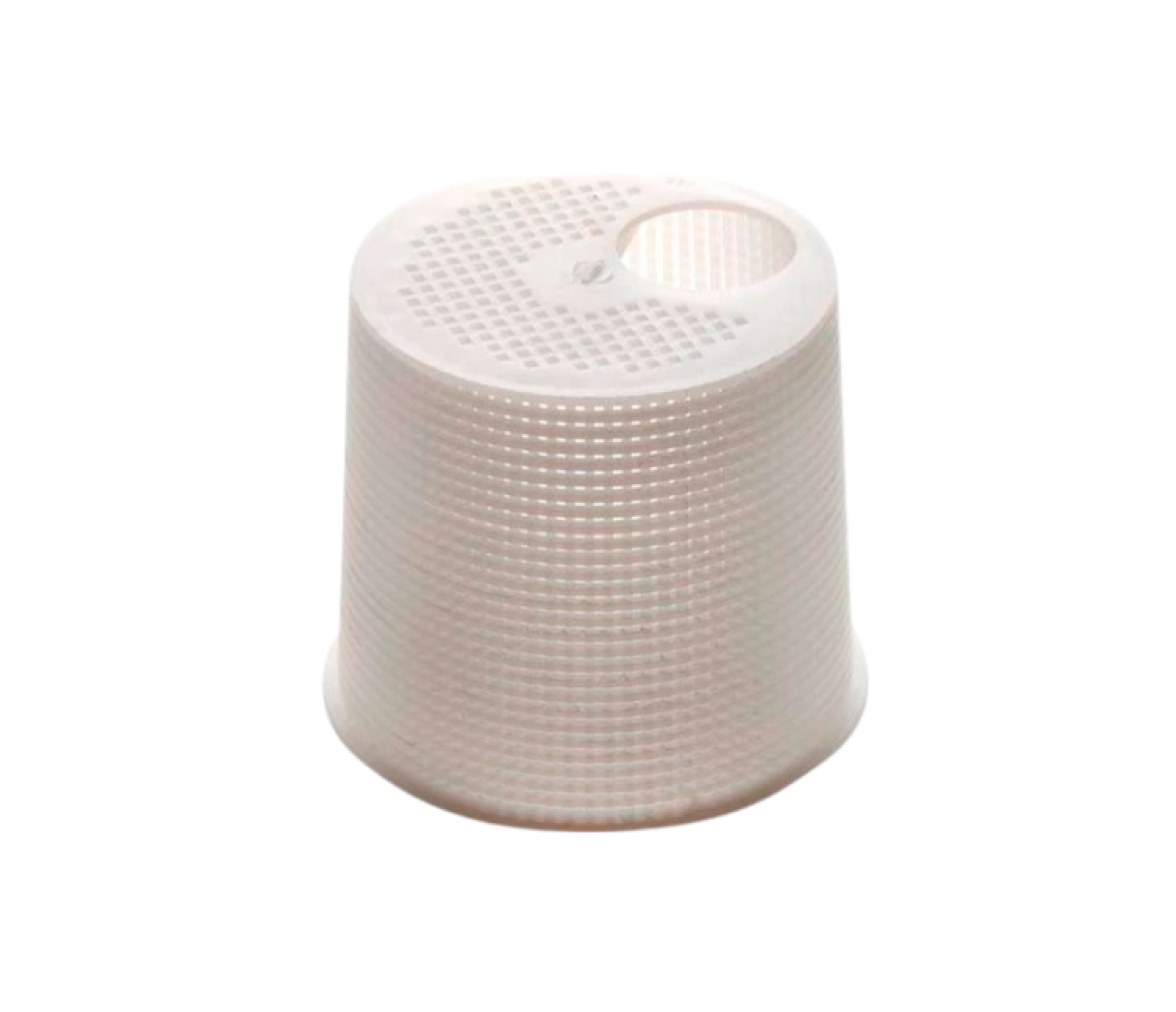 Vetus Recambio para Filtro FTR330