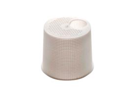 Vetus Recambio para Filtro FTR330