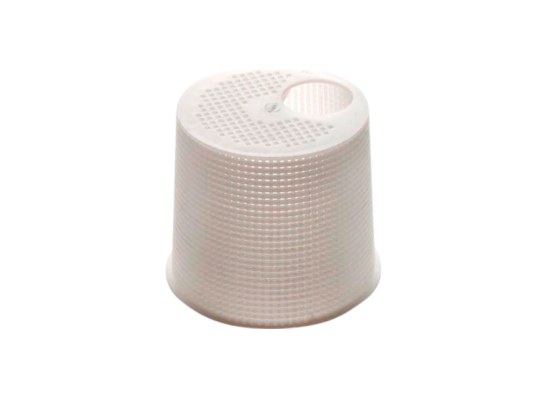 Vetus Recambio para Filtro FTR330