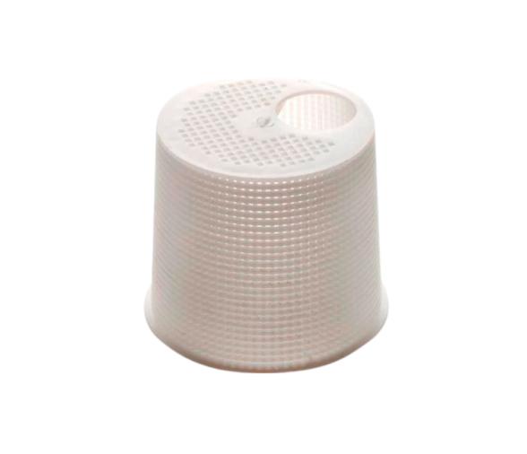 Vetus Recambio para Filtro FTR330