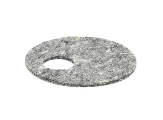 Vetus Recambio para Separador Aceite Agua BISEP19