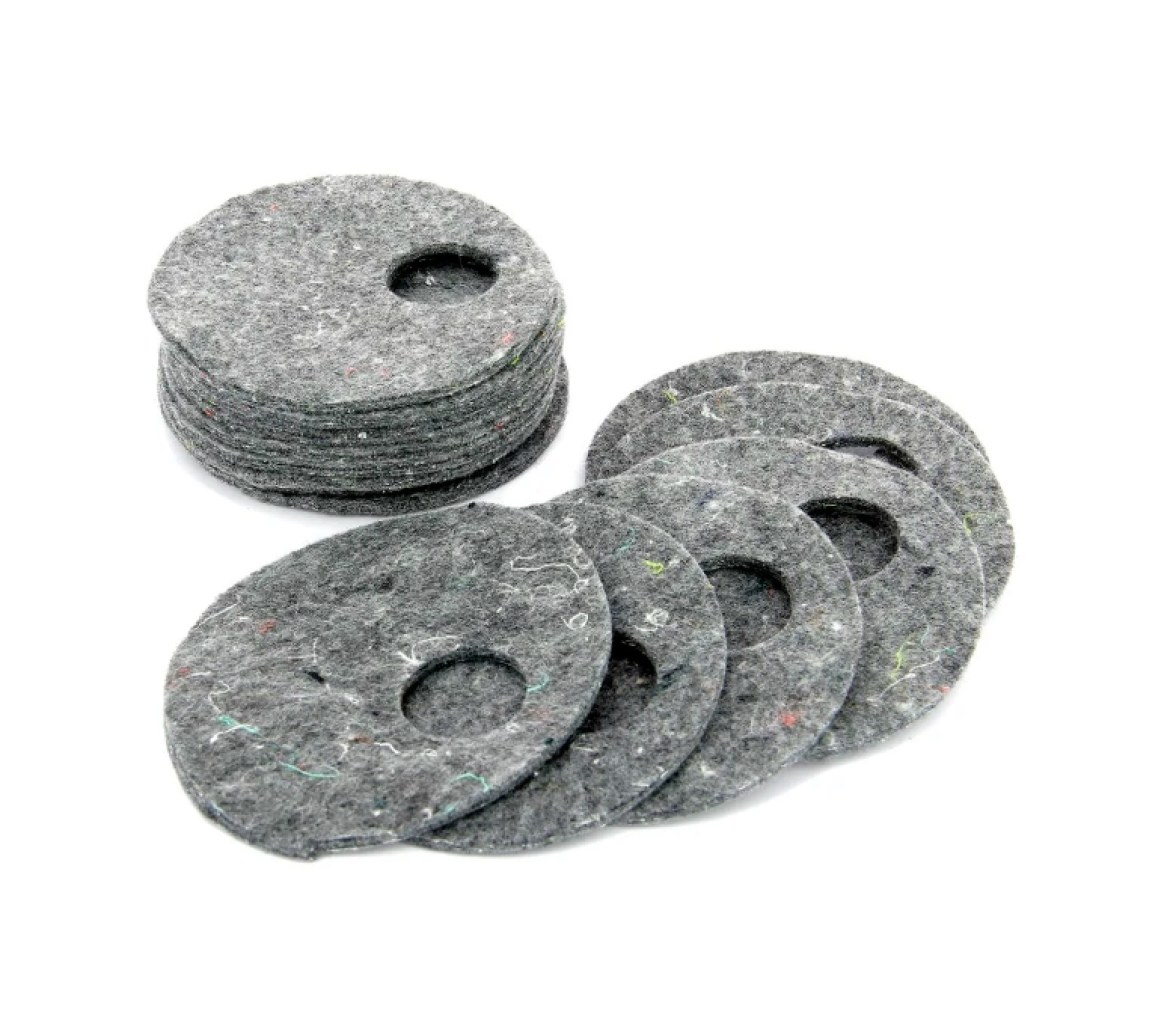 Vetus Recambio para Separador Aceite Agua BISEP19