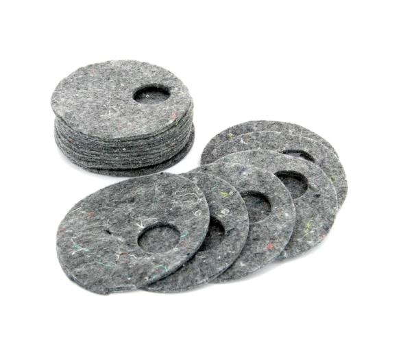 Vetus Recambio para Separador Aceite Agua BISEP19