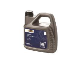 Vetus Refrigerante Orgánico - 38°C