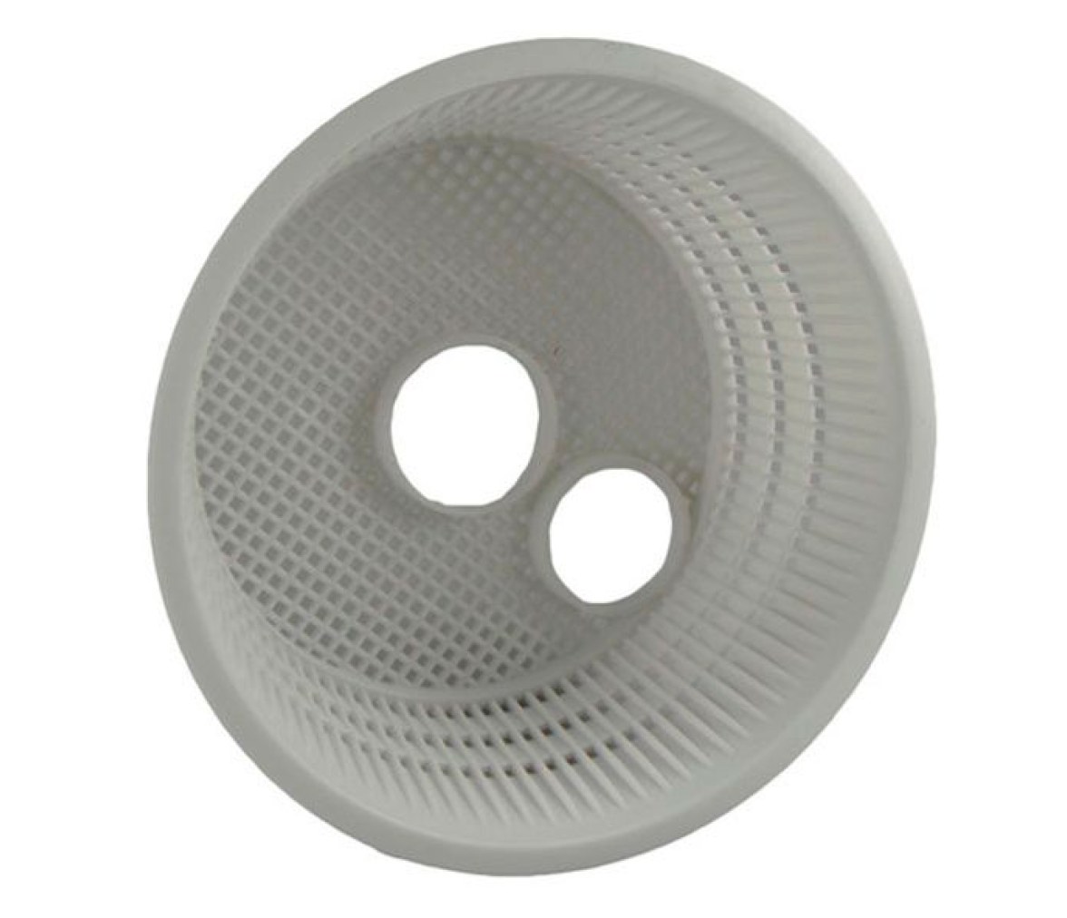 Vetus Rejilla para Filtro 150