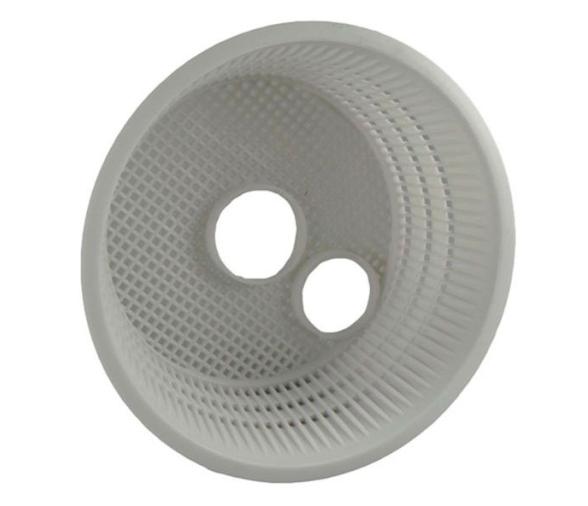 Vetus Rejilla para Filtro 150