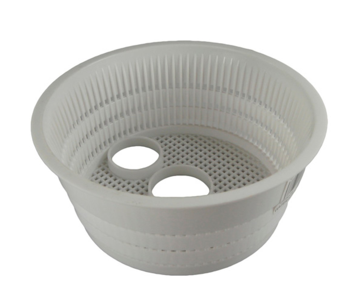 Vetus Rejilla para Filtro 150