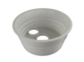 Strainer For Type FTR150