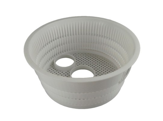 Strainer For Type FTR150