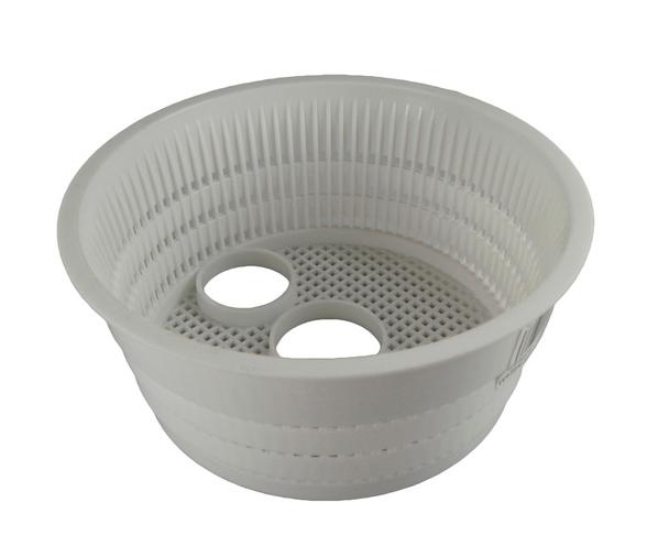 Vetus Rejilla para Filtro 150